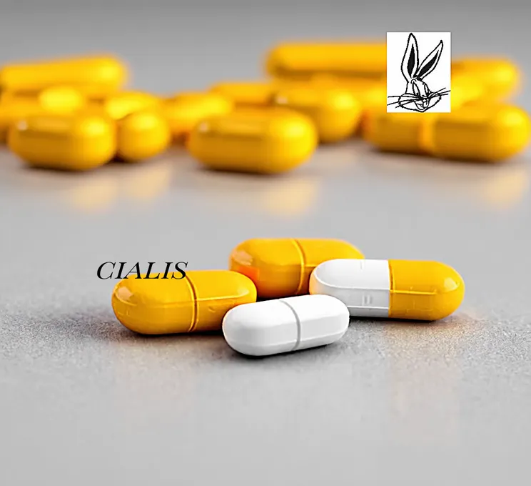 Cialis 2